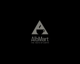 AlbMart entry by Mirza