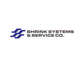 Shrink Systems & Service Co. entry by darmaya