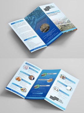Shrink Systems & Service Co. entry by StudiozBoom