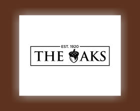The Oaks entry by susumulus