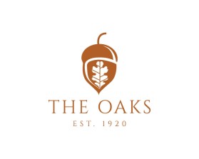 The Oaks entry by TaSereda