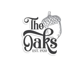 The Oaks entry by ChesterC