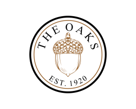 The Oaks entry by inka07