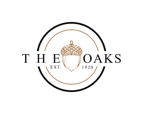 The Oaks entry by inka07