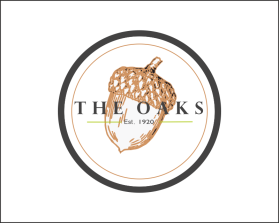The Oaks entry by zudyes