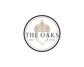 The Oaks entry by inka07
