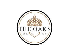 The Oaks entry by inka07