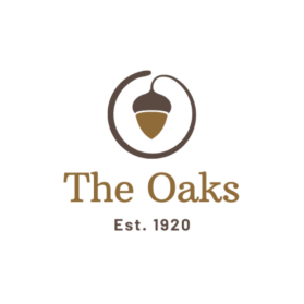 The Oaks entry by adrianroditis