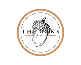 The Oaks entry by zudyes