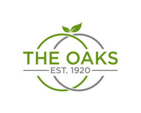 The Oaks entry by susumulus