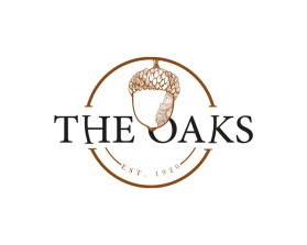 The Oaks entry by bartous