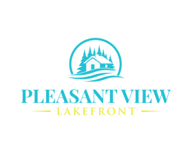 Pleasant View Lakefront entry by AaronEthan