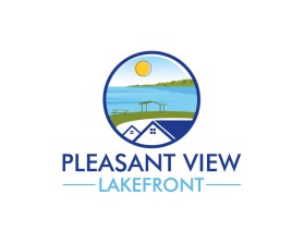 Pleasant View Lakefront entry by bartous