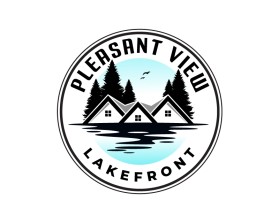 Pleasant View Lakefront entry by mousumi8