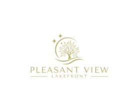 Pleasant View Lakefront entry by zeykan