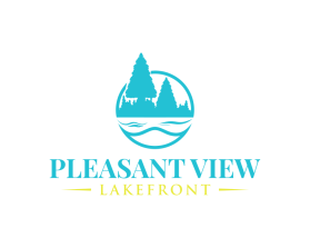 Pleasant View Lakefront entry by AaronEthan