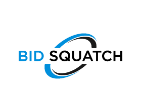Bid Squatch entry by HAPPY PUPLE