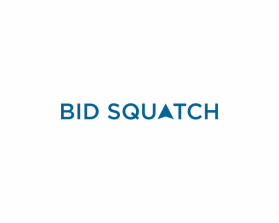 Bid Squatch entry by zidan