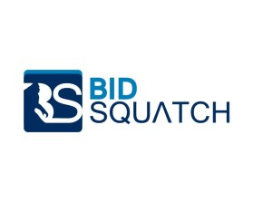 Bid Squatch entry by Norberto Enrique Perez Viloria