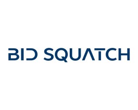 Bid Squatch entry by desi nurhayati