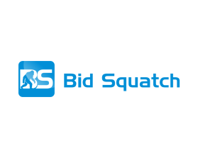 Bid Squatch entry by inka