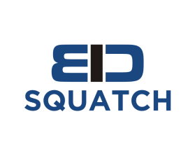 Bid Squatch entry by azis irfan