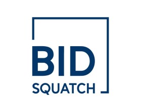 Bid Squatch entry by desi nurhayati