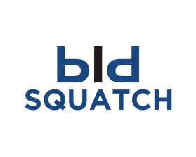 Bid Squatch entry by azis irfan