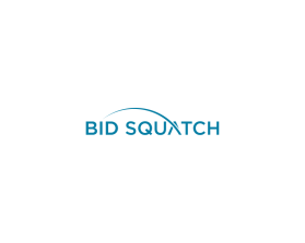 Bid Squatch entry by mukhanan