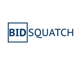 Bid Squatch entry by desi nurhayati