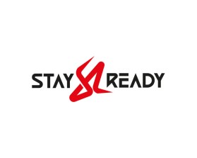 STAY READY entry by bartous