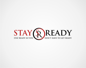 STAY READY entry by kodok