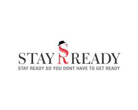 STAY READY entry by KhatryR