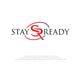STAY READY entry by dhanny09
