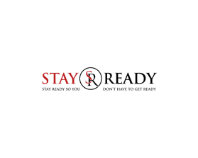 STAY READY entry by kodok