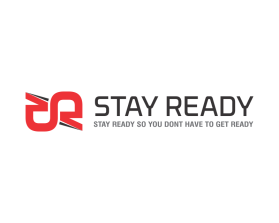 STAY READY entry by KhatryR