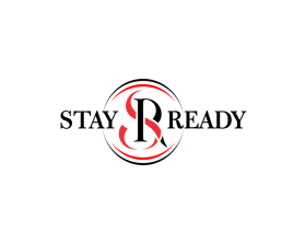 STAY READY entry by KhatryR