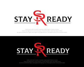STAY READY entry by dhanny09