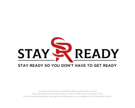 STAY READY entry by dhanny09