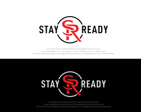 STAY READY entry by dhanny09