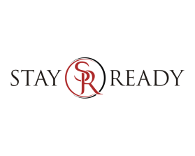 STAY READY entry by jannatan