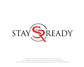 STAY READY entry by dhanny09