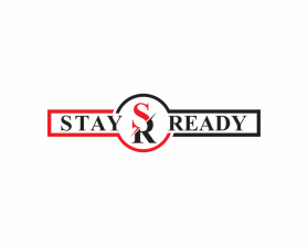 STAY READY entry by darmaya