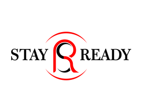 STAY READY entry by KhatryR