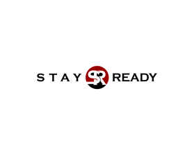 STAY READY entry by inka07