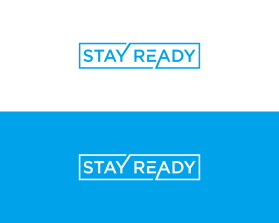 STAY READY entry by trajandesiigns