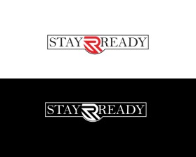 STAY READY entry by juons