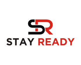 STAY READY entry by jannatan