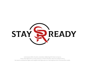 STAY READY entry by dhanny09