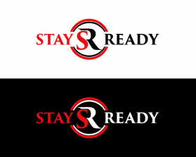 STAY READY entry by darmaya